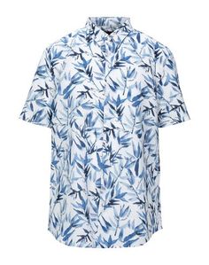 Pубашка Armani Exchange