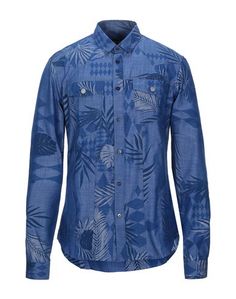 Pубашка Versace Jeans