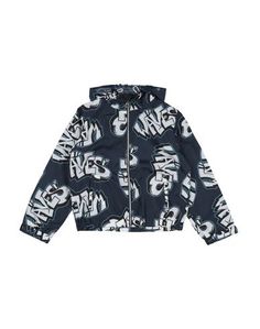 Куртка Msgm