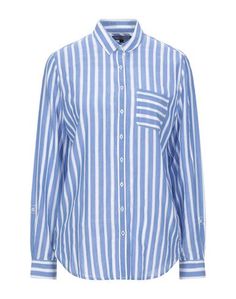 Pубашка Tommy Hilfiger