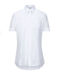 Pубашка Dolce & Gabbana