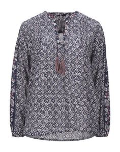 Блузка Pepe Jeans