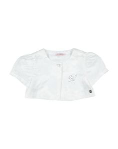Пиджак Miss Blumarine