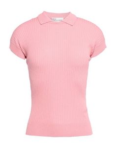 Свитер RED Valentino