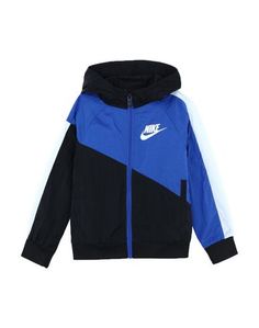 Куртка Nike