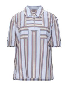 Блузка Tory Burch