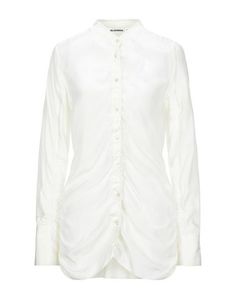 Pубашка Jil Sander
