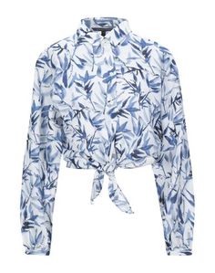 Pубашка Armani Exchange