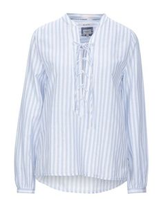Блузка Pepe Jeans