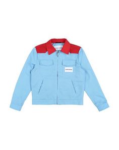 Куртка Calvin Klein Jeans