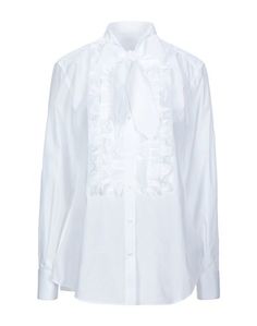 Pубашка Dolce & Gabbana