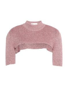 Водолазки RED Valentino