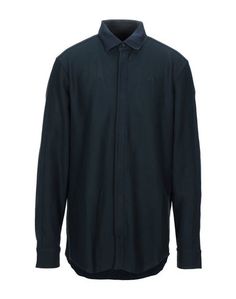 Pубашка Armani Exchange