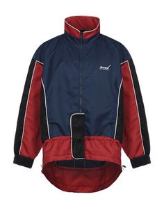 Куртка Ader Error