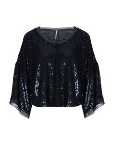 Блузка Free People