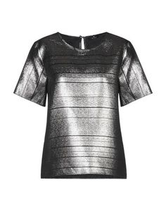 Блузка PS Paul Smith
