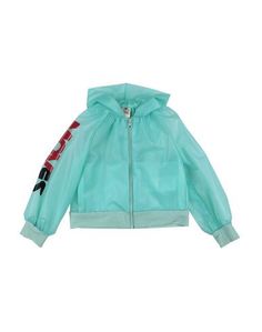 Куртка Elisabetta Franchi