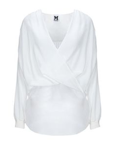 Блузка M Missoni