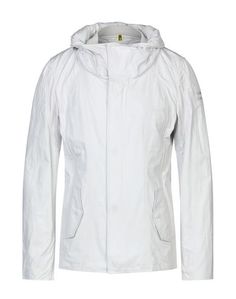 Легкое пальто Trend Corneliani