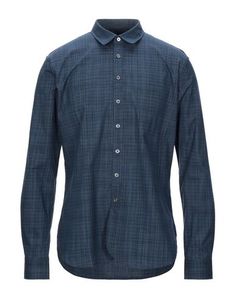 Pубашка John Varvatos