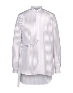 Pубашка Jil Sander