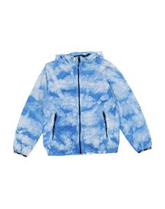 Куртка Diesel