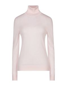 Водолазки Jil Sander