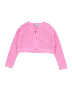 Болеро Mi.Mi.Sol.