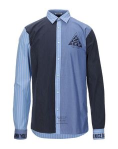 Pубашка Scotch & Soda