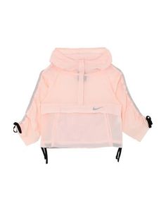 Куртка Nike