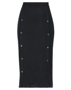 Юбка длиной 3/4 Ports 1961