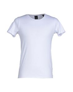 Футболка Scotch & Soda