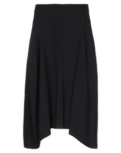 Юбка длиной 3/4 ChloÉ