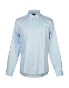 Pубашка Tru Trussardi