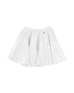 Юбка Miss Blumarine