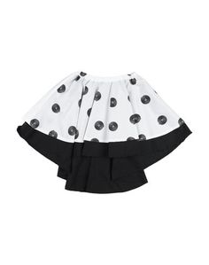 Юбка Piccola Ludo