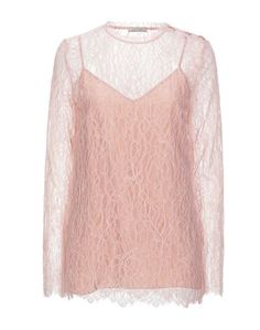 Блузка Nina Ricci