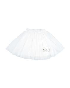 Юбка Miss Blumarine