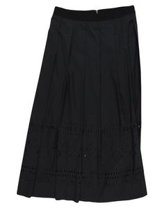 Юбка длиной 3/4 Pinko