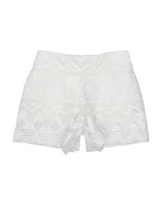 Повседневные шорты Dondup