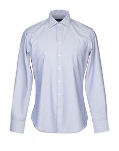 Pубашка Etro