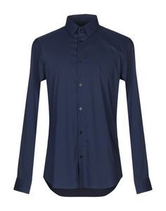 Pубашка Guess BY Marciano