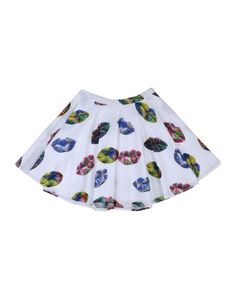 Юбка Msgm