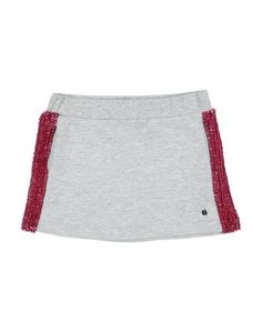 Юбка Trussardi Junior