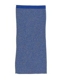 Юбка длиной 3/4 Ports 1961