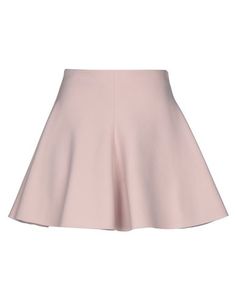 Мини-юбка RED Valentino