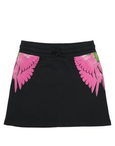 Юбка Marcelo Burlon