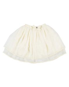 Юбка Twinset