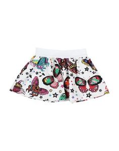 Юбка Roberto Cavalli Junior