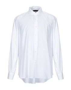 Pубашка Tru Trussardi